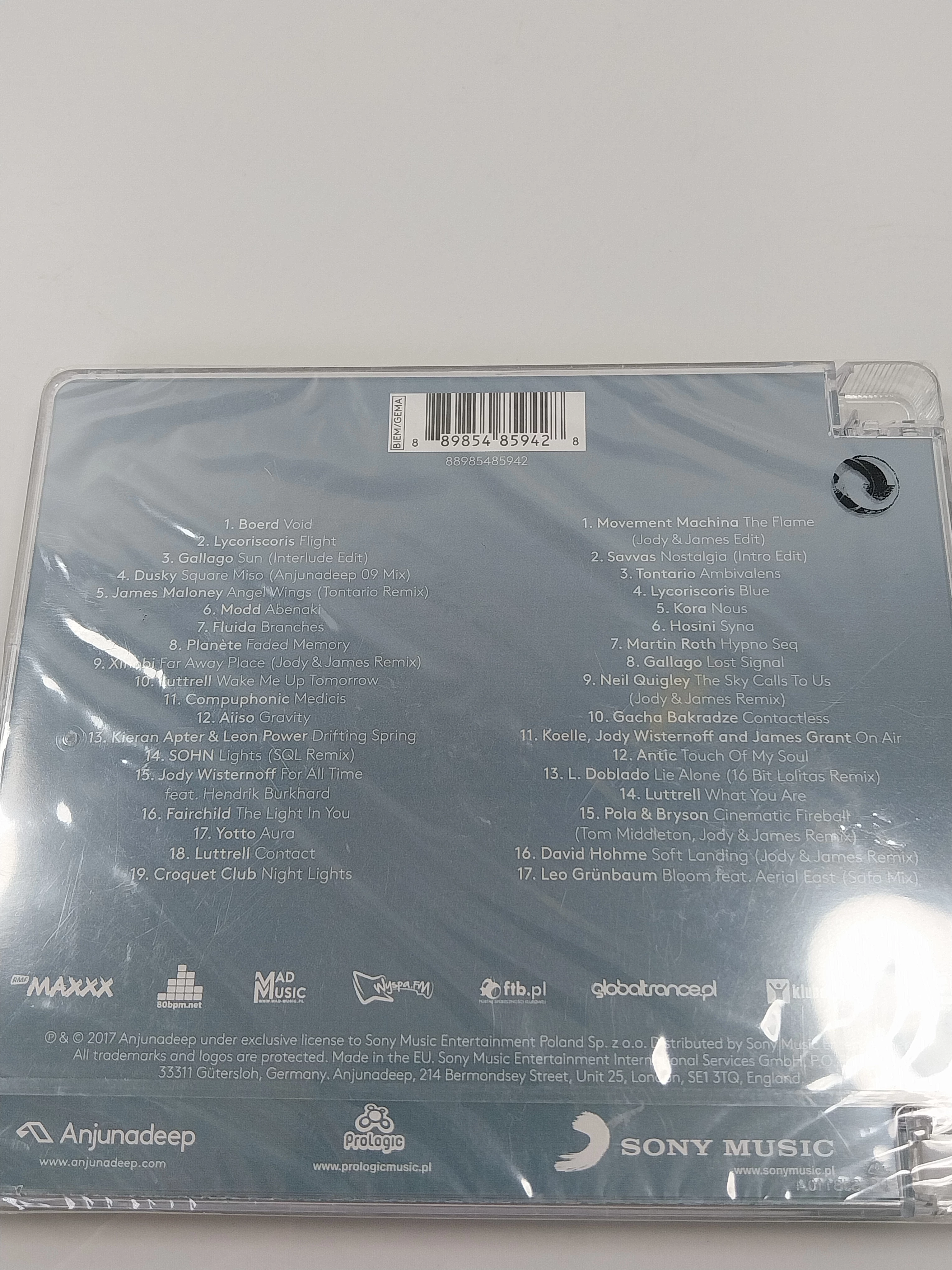 plyta-cd-anjuadeep-09-jody-wisternoff-james-grant-2cd-stan-11323-253806