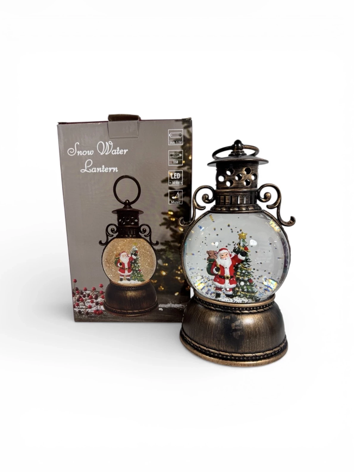 lampa-ozdobna-swiateczna-mikolaj-jurowiecka-11-bialystok