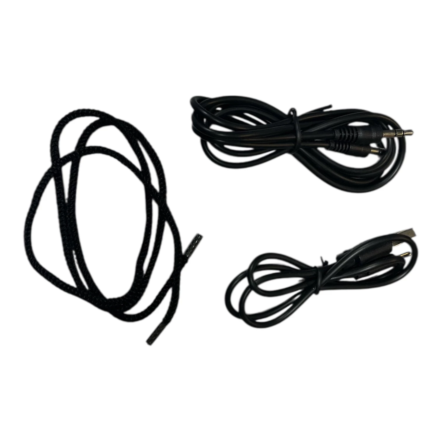 glosnik-mobilny-xmusic-bts650k-kod-producenta-bts650k