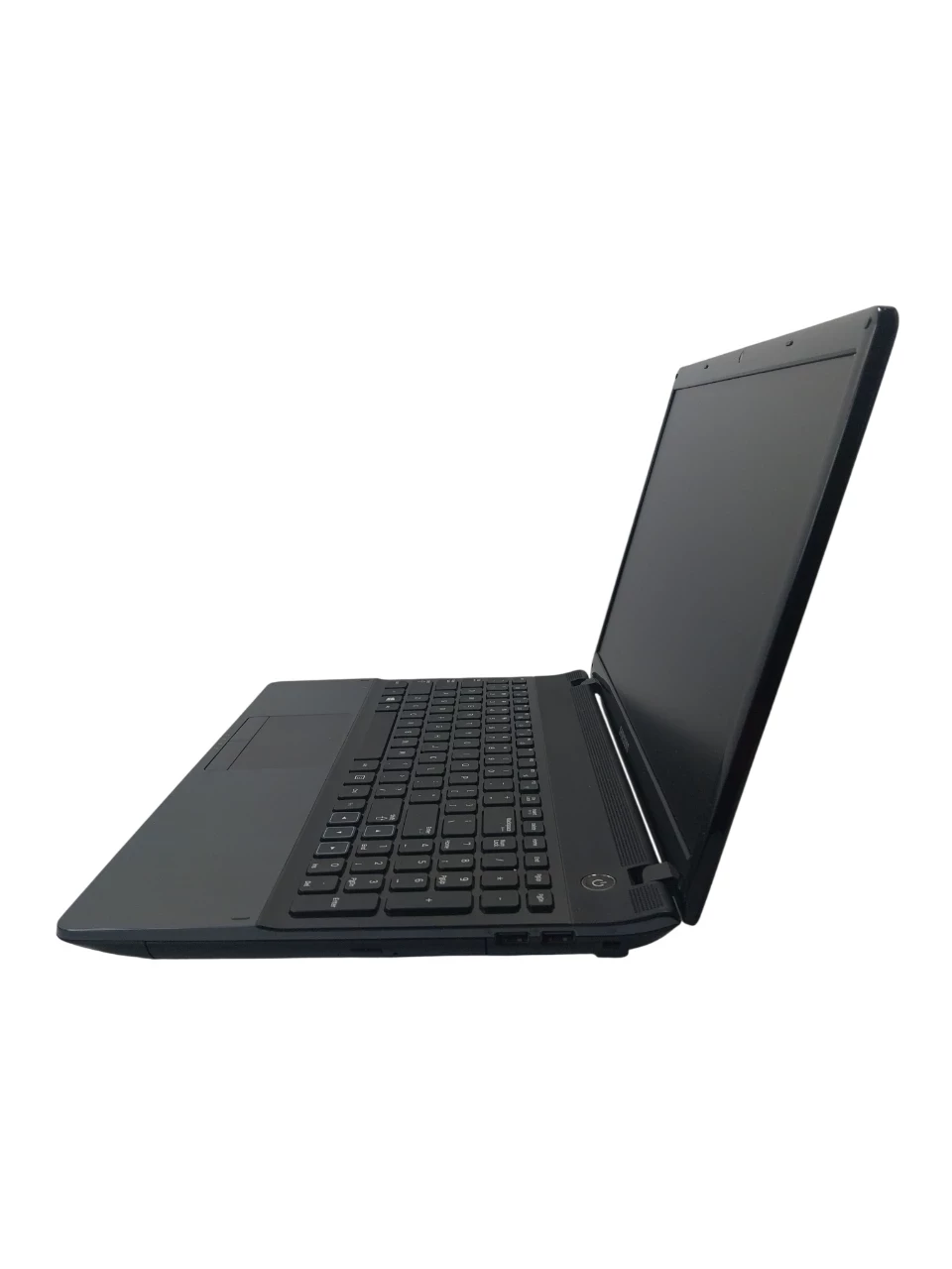 laptop-laptop-samsung-np310e5c-desktop-h9d101h-4gb512ddr3-przekatna-ekranu-156