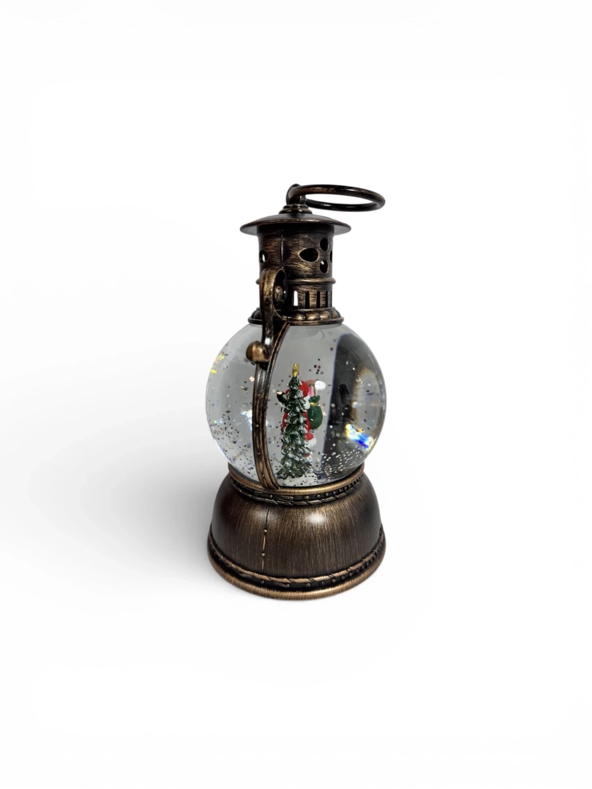 lampa-ozdobna-swiateczna-mikolaj-stan-11323-1