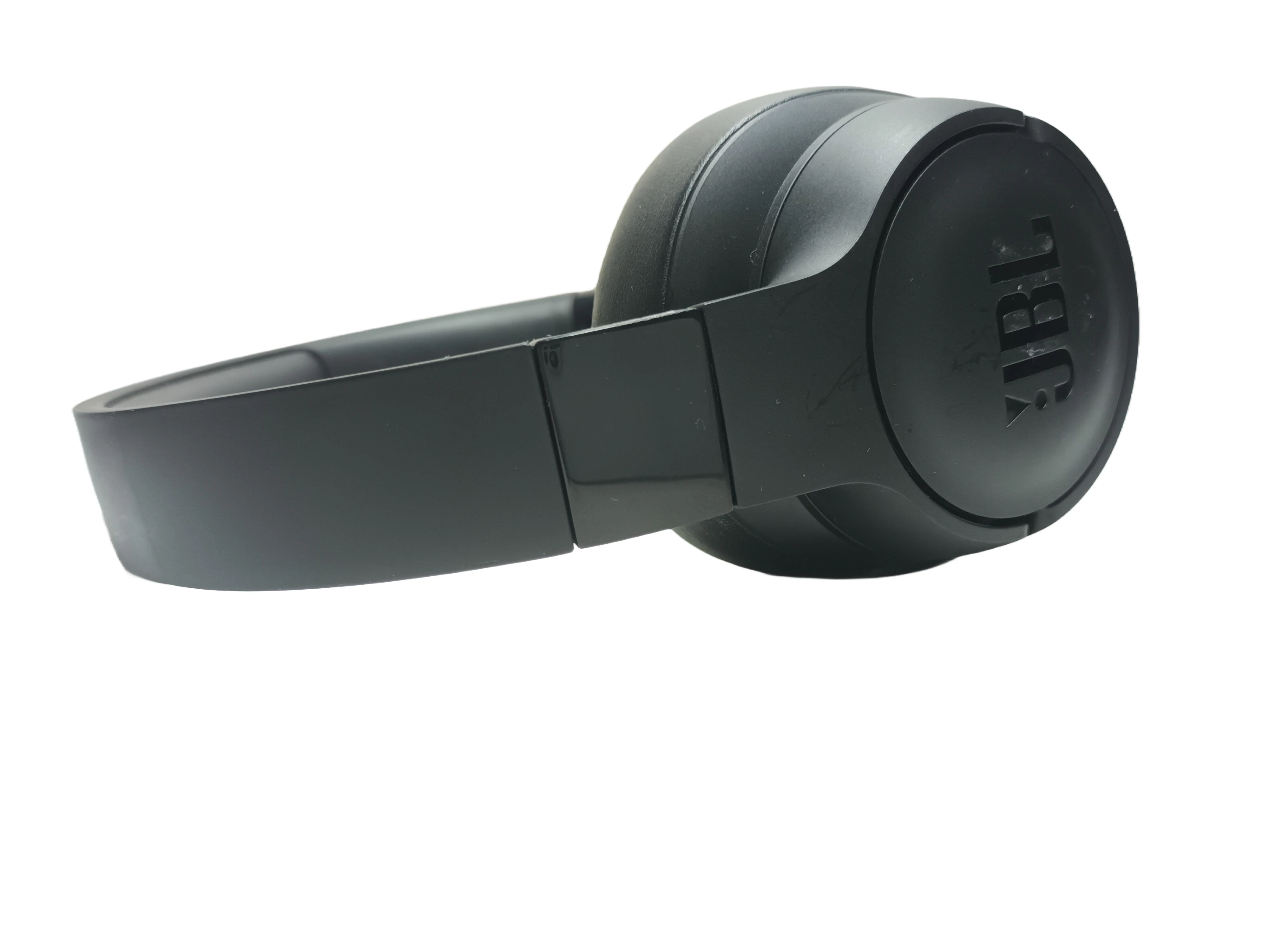 sluchawki-nauszne-jbl-tunr-770-anc-kolor-dominujacy-129357-3