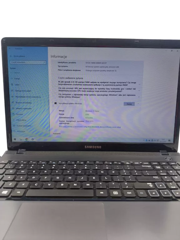 laptop-laptop-samsung-np310e5c-desktop-h9d101h-4gb512ddr3-liczba-rdzeni-procesora-4329-2