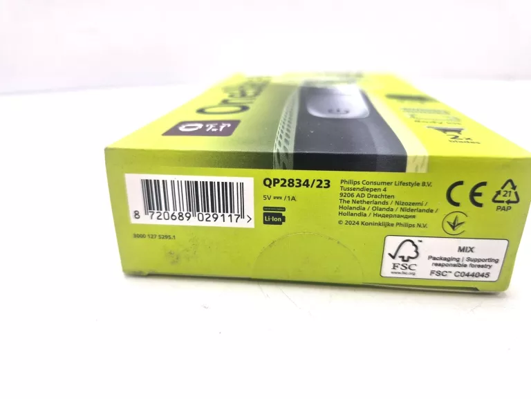 golarka-meska-philips-oneblade-360-do-twarzy-i-ciala-2-ostrza-5w1-etui-typ-612-2