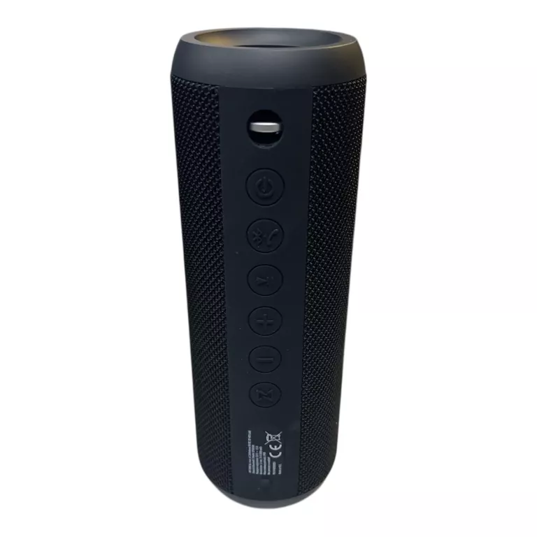 glosnik-mobilny-xmusic-bts650k-stan-11323-2