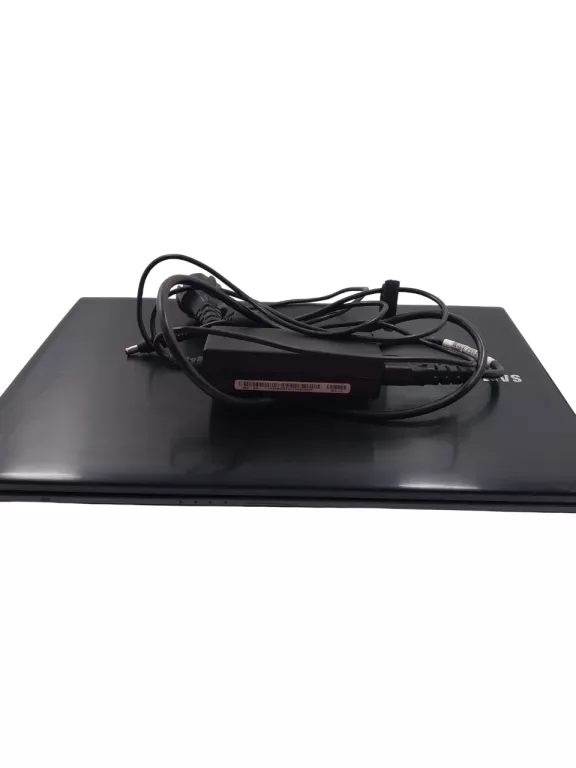 laptop-laptop-samsung-np310e5c-desktop-h9d101h-4gb512ddr3-typ-dysku-twardego-128550-5