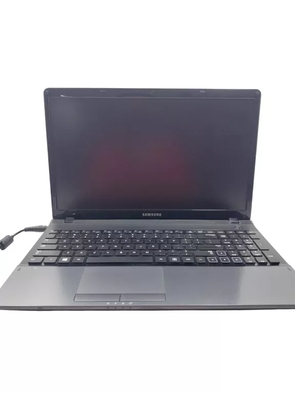 laptop-laptop-samsung-np310e5c-desktop-h9d101h-4gb512ddr3-wielkosc-pamieci-ram-200941-2177