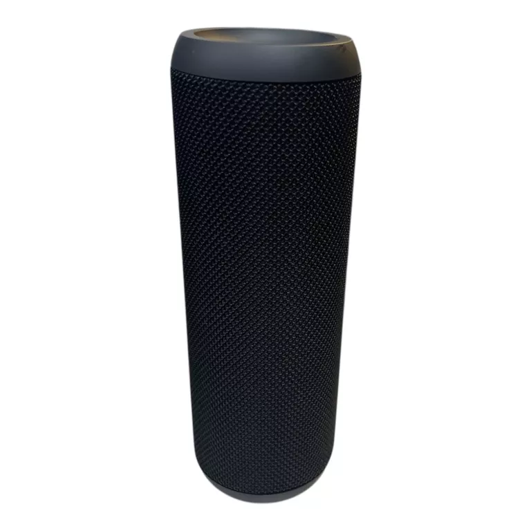 glosnik-mobilny-xmusic-bts650k-ean-gtin-5904717742947