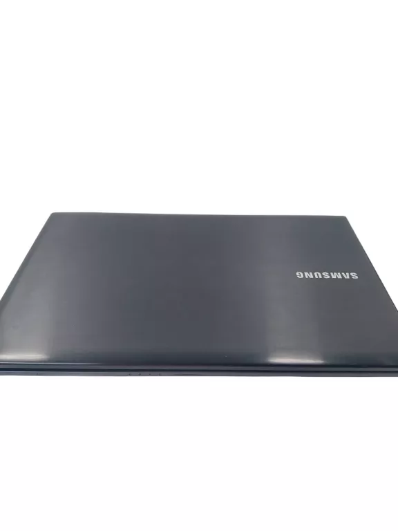 laptop-laptop-samsung-np310e5c-desktop-h9d101h-4gb512ddr3-stan-11323-2