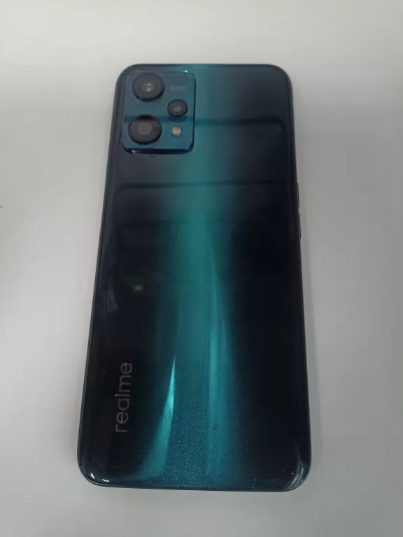 telefon-realme-9-pro-pamiec-ram-202865-214113