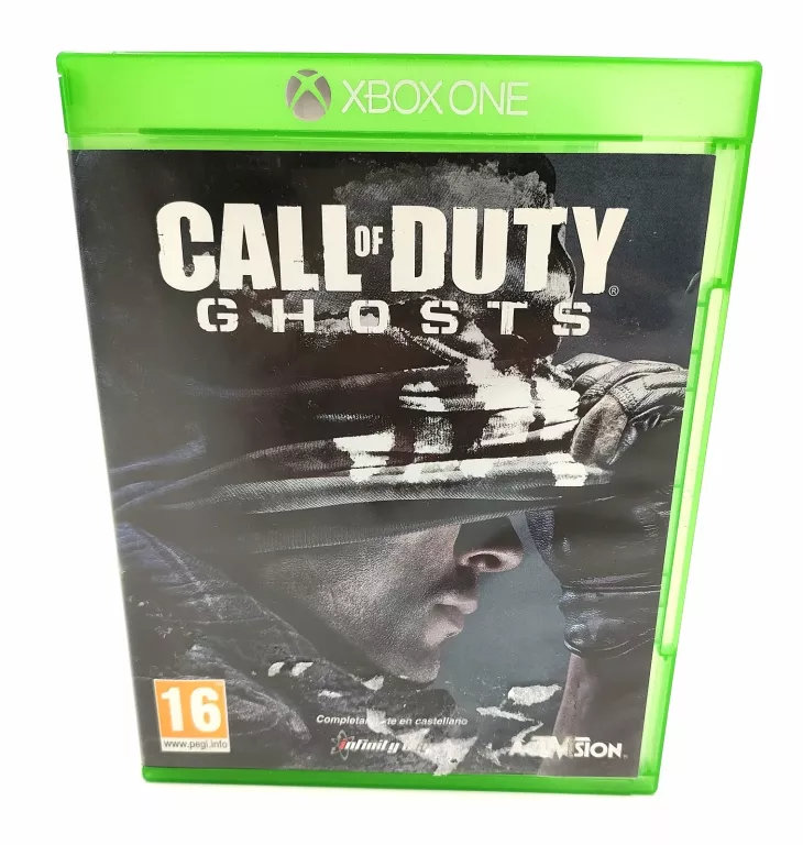 gra-xbox-one-call-of-duty-ghost-rynek-4-chodziez