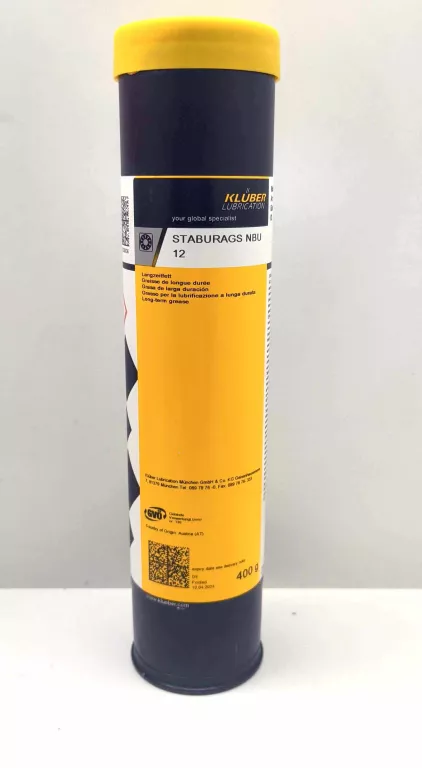 smar-kluber-nbu-12-meczennikow-8-radzionkow