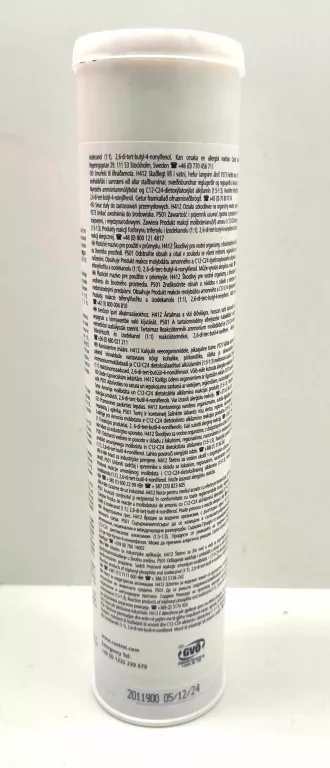 smar-do-lozysk-castrol-tribol-gr-400-2-pd-ean-gtin-9310084324628