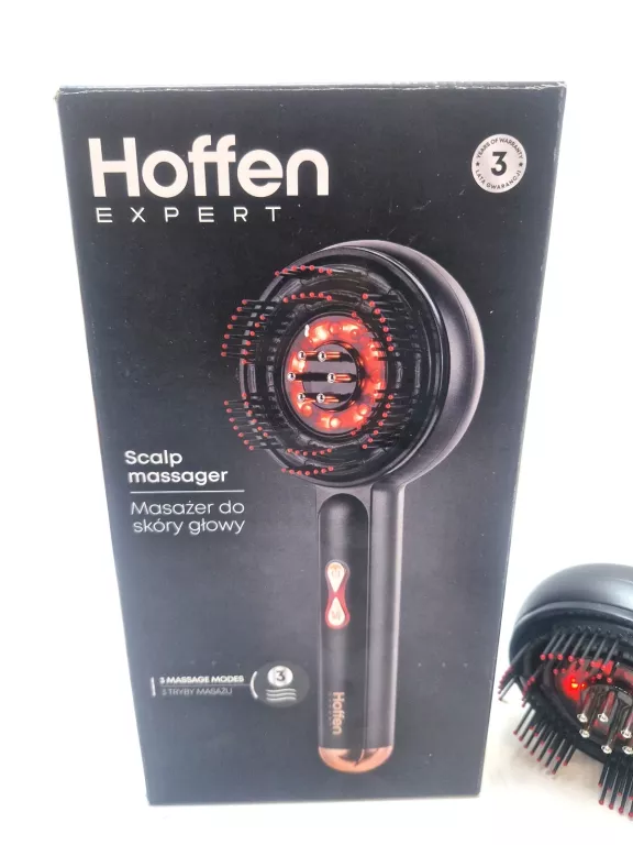 bezprzewodowy-masazer-do-glowy-elektryczny-masazer-skory-glowy-z-3-trybam-ean-gtin-5905118091269