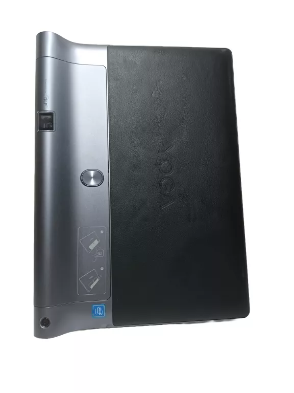 tablet-lenovo-yoga-tab-3-pro-232gb-kod-producenta-za0g0071pl