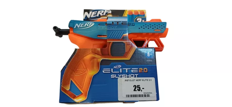 pistolet-nerf-elite-20-rynek-4-zagan