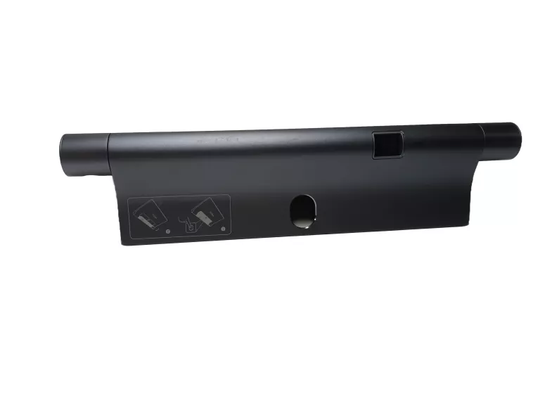 tablet-lenovo-yoga-tab-3-pro-232gb-stan-11323-2