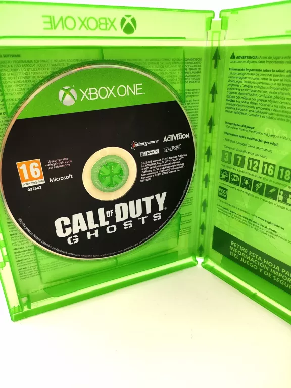 gra-xbox-one-call-of-duty-ghost-stan-11323-2