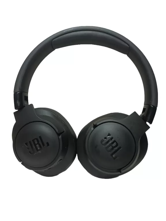 sluchawki-nauszne-jbl-tunr-770-anc-rynek-5-kety