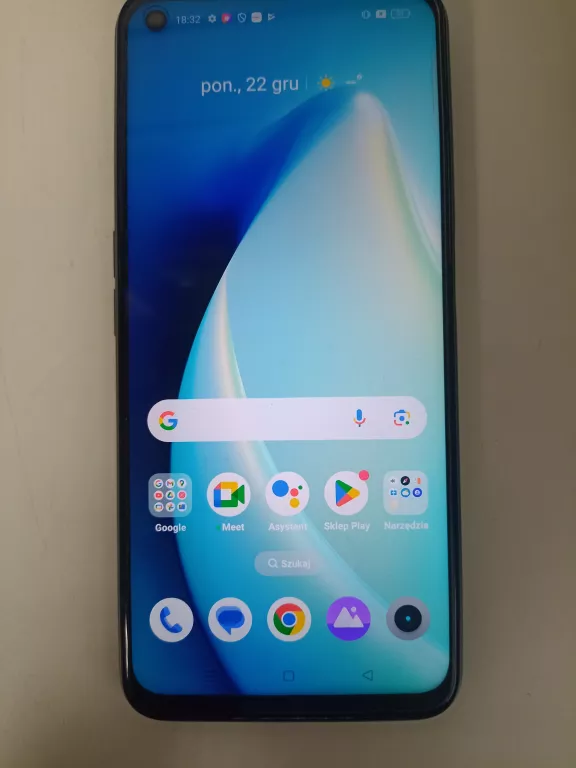 telefon-realme-9-pro-stan-11323-2