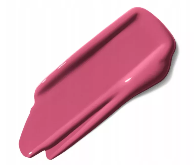 maybelline-superstay-matte-ink-15-lover-pomadka-stan-11323-1