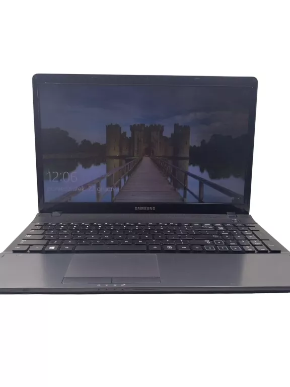 laptop-laptop-samsung-np310e5c-desktop-h9d101h-4gb512ddr3-sieminskiego-37-gliwice
