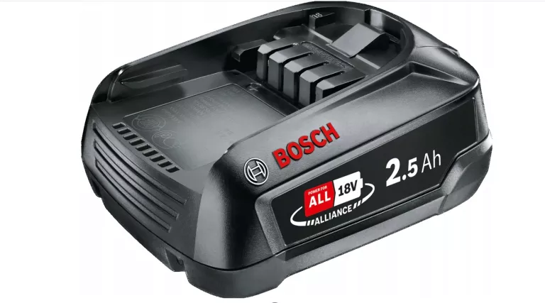 oryginalny-akumulator-bateria-bosch-pba-18v-25ah-25-ah-li-ion-1600a005b0-trzebnicka-561c-wroclaw-gracja