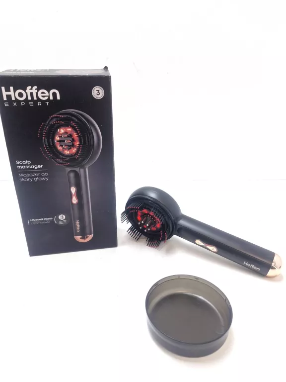 bezprzewodowy-masazer-do-glowy-elektryczny-masazer-skory-glowy-z-3-trybam-bydgoska-1a-pila