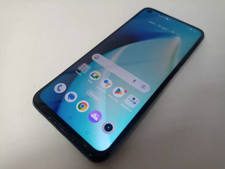 telefon-realme-9-pro-typ-202685-212929