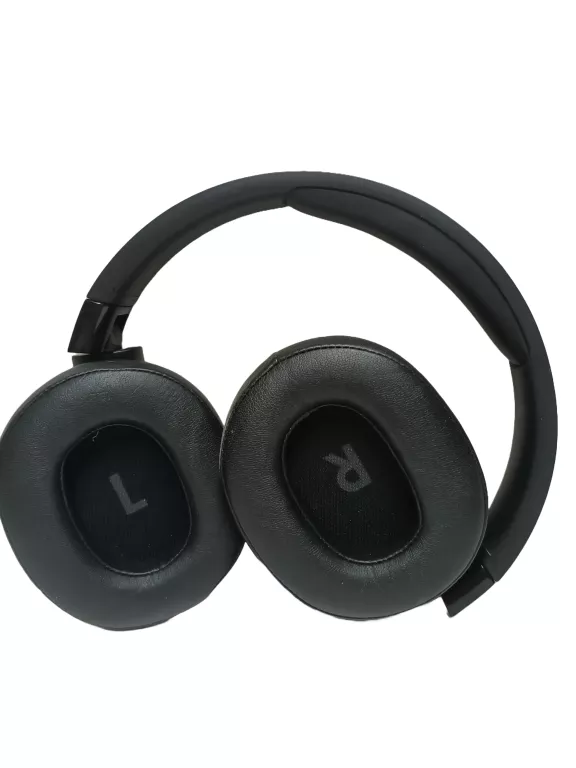 sluchawki-nauszne-jbl-tunr-770-anc-stan-11323-2