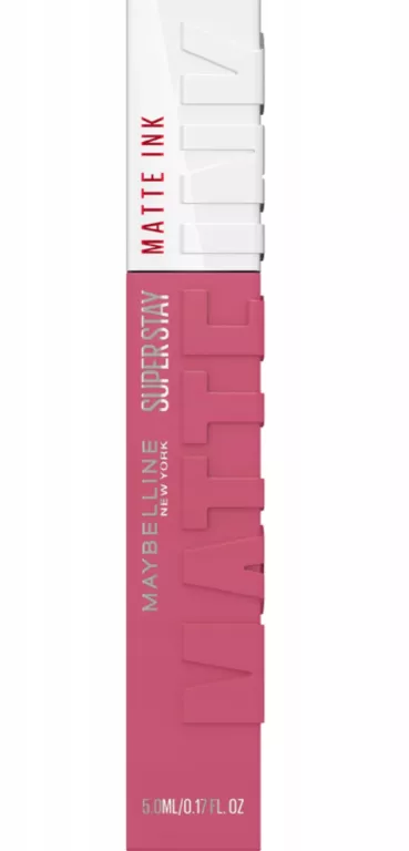 maybelline-superstay-matte-ink-15-lover-pomadka-ean-gtin-3600531411107