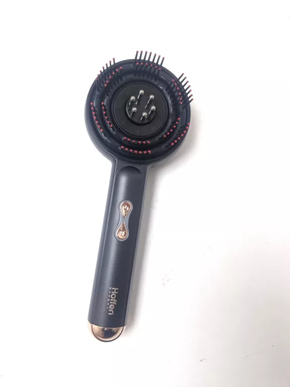 bezprzewodowy-masazer-do-glowy-elektryczny-masazer-skory-glowy-z-3-trybam-kod-producenta-sm-5606