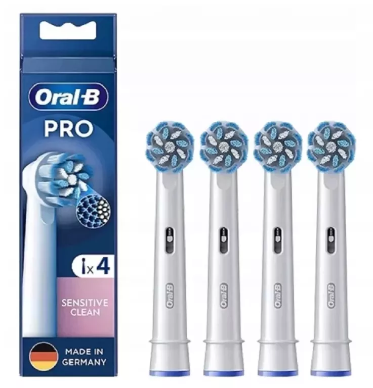 oral-b-braun-pro-sensitive-clean-eb60rx-100-oryginalna-koncowka-4-sztuki-bulwar-ikara-21-wroclaw