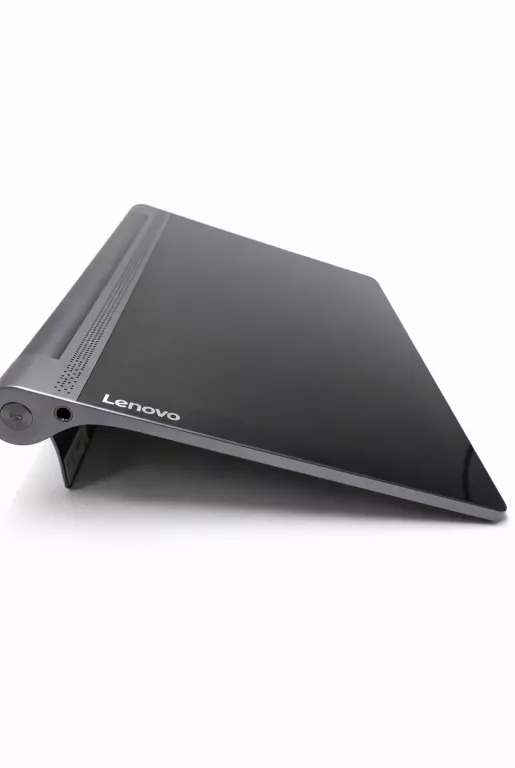 tablet-lenovo-yoga-tab-3-pro-232gb-rynek-5-kety