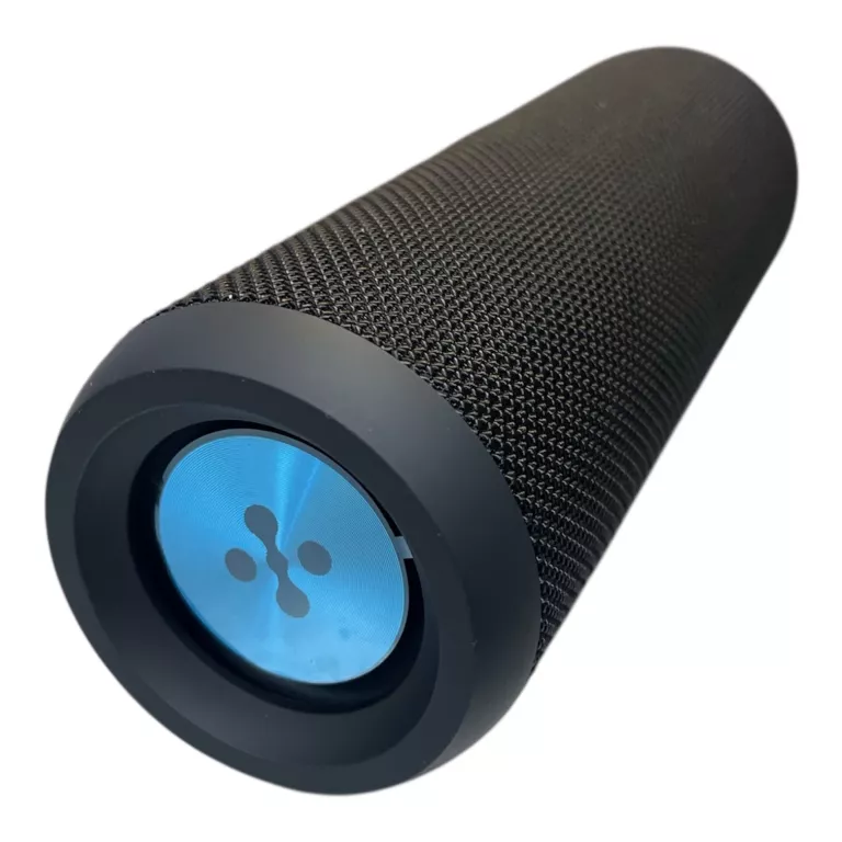 glosnik-mobilny-xmusic-bts650k-funkcje-221089-8