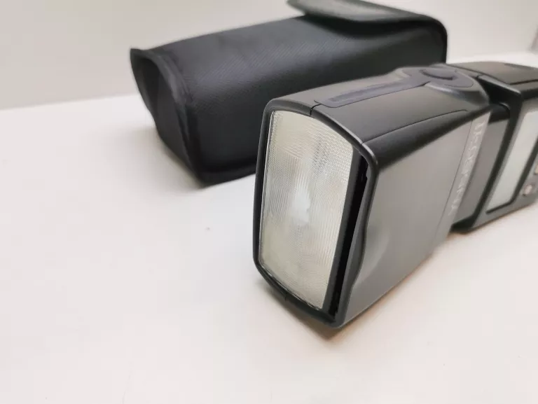 lampa-blyskowa-yongnuo-yn-560ii-stan-11323-2