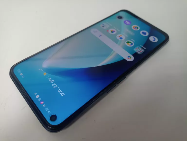 telefon-realme-9-pro-wbudowana-pamiec-202869-214189