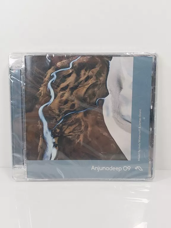 plyta-cd-anjuadeep-09-jody-wisternoff-james-grant-2cd-sieminskiego-37-gliwice