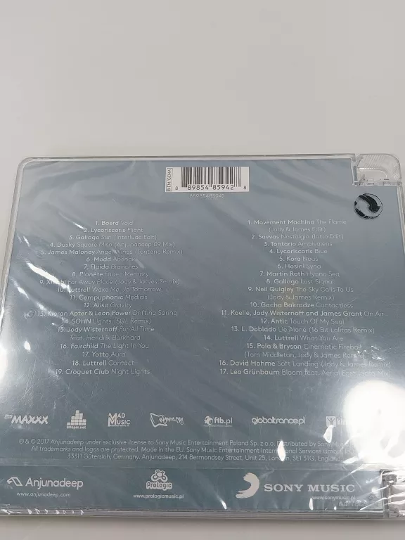 plyta-cd-anjuadeep-09-jody-wisternoff-james-grant-2cd-stan-11323-253806