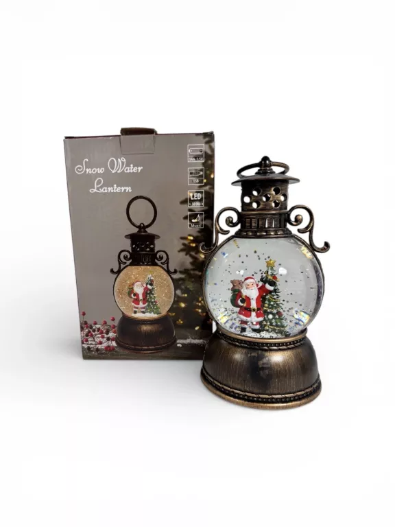 lampa-ozdobna-swiateczna-mikolaj-jurowiecka-11-bialystok