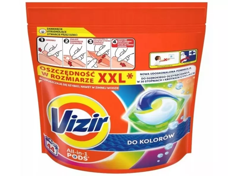 kapsulki-do-prania-vizir-all-in-1-pods-kolor-44szt-ean-gtin-8700216746243