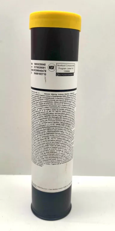 smar-kluber-nbu-12-ean-gtin-4051512029405