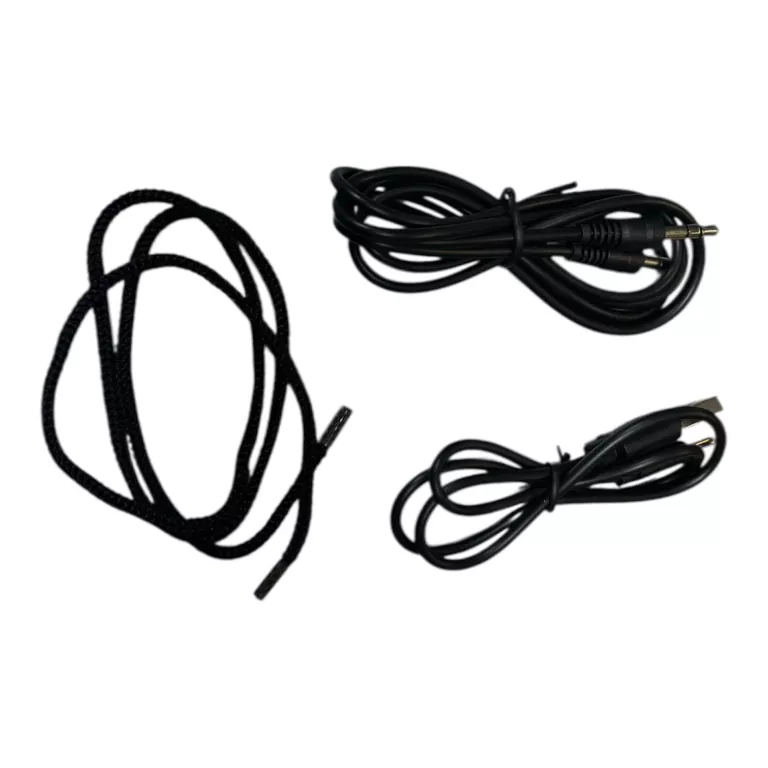 glosnik-mobilny-xmusic-bts650k-kod-producenta-bts650k