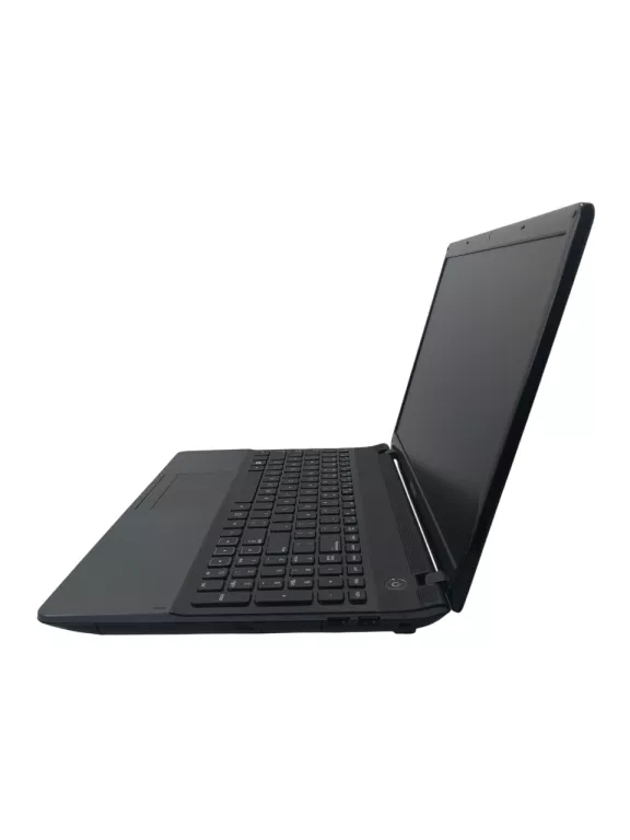 laptop-laptop-samsung-np310e5c-desktop-h9d101h-4gb512ddr3-przekatna-ekranu-156
