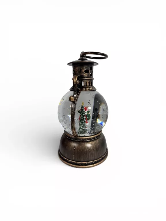 lampa-ozdobna-swiateczna-mikolaj-stan-11323-1