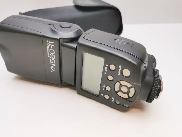 lampa-blyskowa-yongnuo-yn-560ii-do-aparatow-marki-15748-6