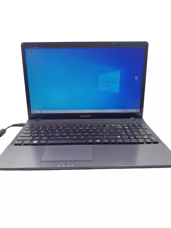 laptop-laptop-samsung-np310e5c-desktop-h9d101h-4gb512ddr3-rozdzielczosc-px-4474-492685