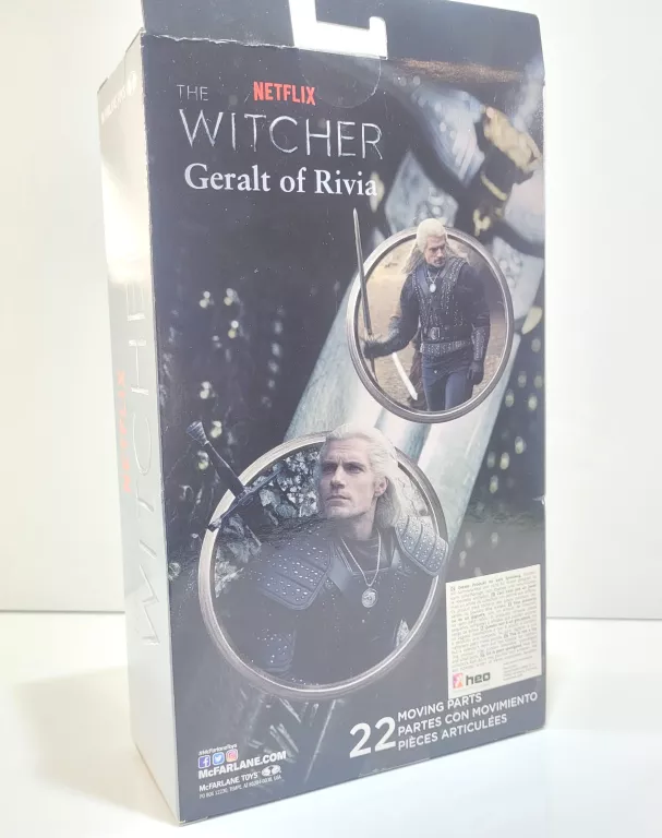 figurka-the-witcher-netflix-geralt-of-rivia-wysokosc-produktu-1800