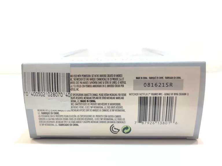 figurka-the-witcher-netflix-geralt-of-rivia-stan-11323-2