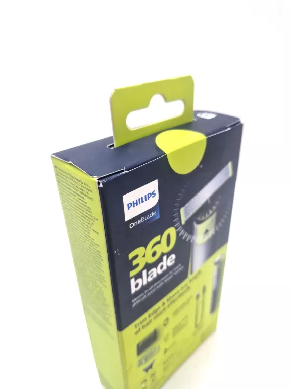 golarka-meska-philips-oneblade-360-do-twarzy-i-ciala-2-ostrza-5w1-etui-stan-11323-2